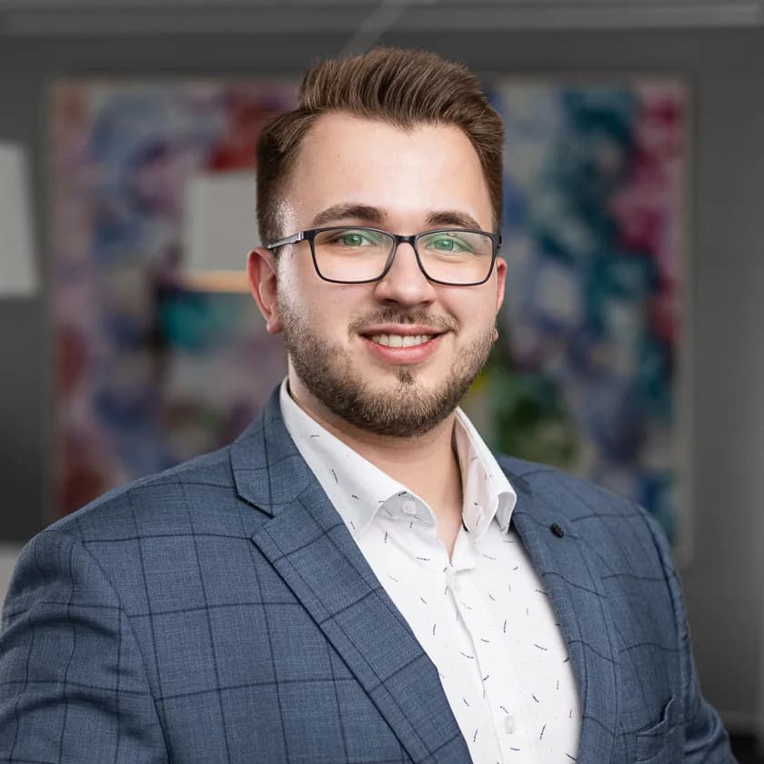 Tomáš Hruška